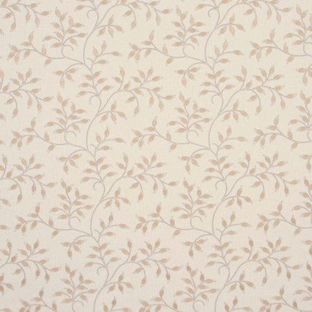 To Sit Still Amber by Carole Designer Fabric Lemongrass 52% Cotton, 48% Polyester India Passes 30,000 Double Rubs Wyzenbeek Horizontal: 13" and Vertical: 9 1/4" V 52.25" - Swanky Fabrics -