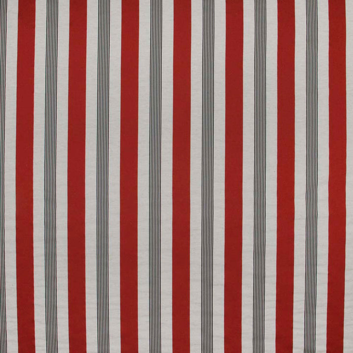 Dimensional Spice by Carole Designer Fabric Golden Sunrise 60% Polyester, 35% Cotton, 5% Linen China Passes 35,000 Double Rubs Wyzenbeek Horizontal: 6 and Vertical: 0 55 - Swanky Fabrics -