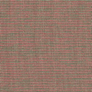 Carole Fabric Embody Brick