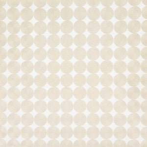 Carole Fabric Clockwise Chai