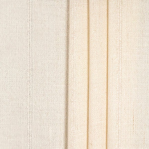 Carole Fabric Russ Beach