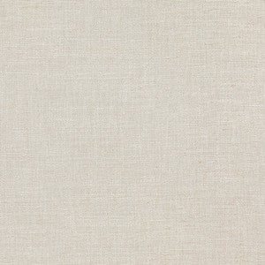 Carole Fabric Eminent Parchment