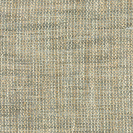 El Sol Mineral by Carole Designer Fabric Head Start 100% Polyester India None 55" - Swanky Fabrics -