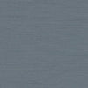Carole Fabric Rumi Steel Blue