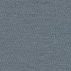 Carole Fabric Rumi Steel Blue