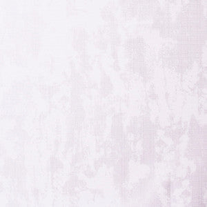 Carole Fabric Personal Touch Silver