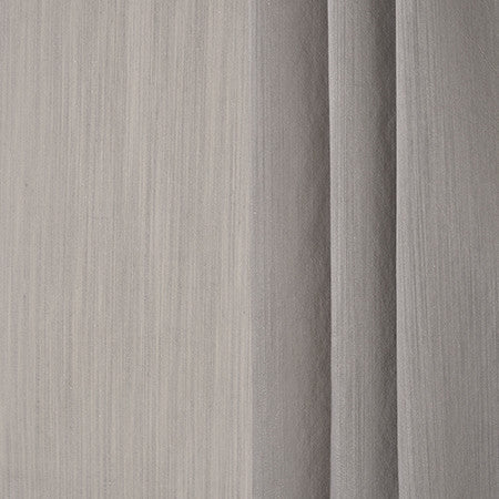 Bruised Skies Metal by Carole Designer Fabric Sheer Philosophy 100% Polyester Turkey N/A None 122" - Swanky Fabrics -