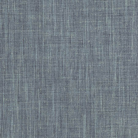 Obligation Pond by Carole Designer Fabric Laguna 84% Polyester, 16% Cotton INDIA N/A None 54" - Swanky Fabrics -