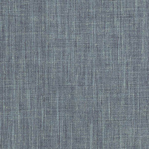 Carole Fabric Obligation Pond