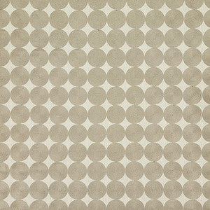 Carole Fabric Clockwise Juniper