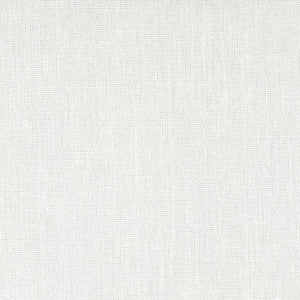Carole Fabric Bit Early Ivory