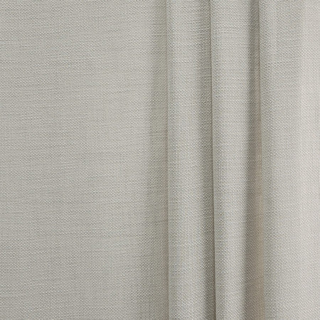 Reside Alloy by Carole Designer Fabric Sheer Movement 100% Polyester Turkey None 118" - Swanky Fabrics -