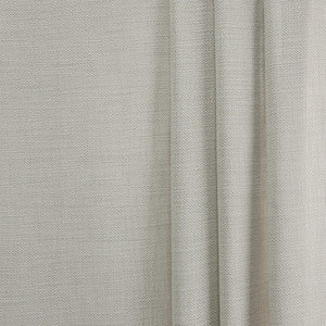 Carole Fabric Reside Alloy