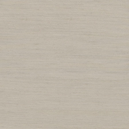 Rumi Metal by Carole Designer Fabric Gala 100% Polyester India None 54" - Swanky Fabrics -
