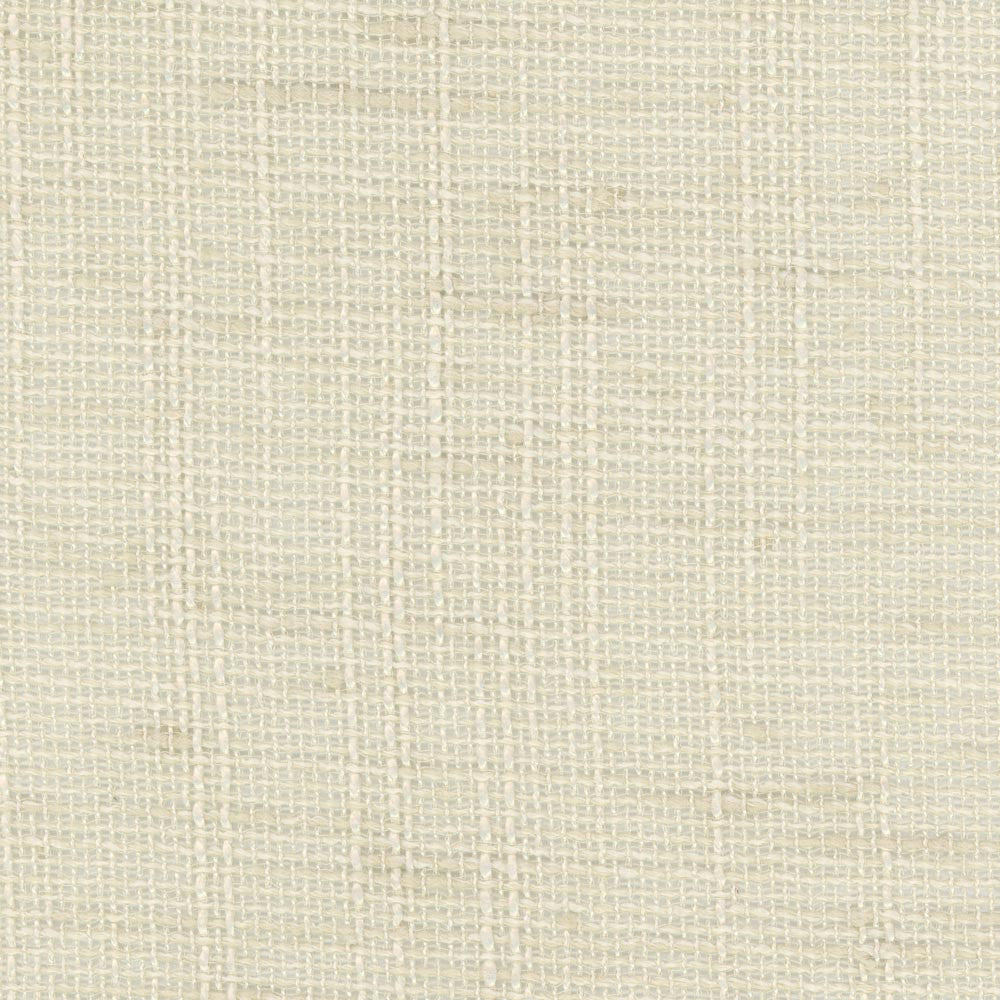 Slow Down Chardonnay by Carole Designer Fabric Come Home 100% Polyester India N/A Horizontal: 0 and Vertical: 0 54 - Swanky Fabrics -