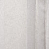 Carole Fabric Northbound Clay