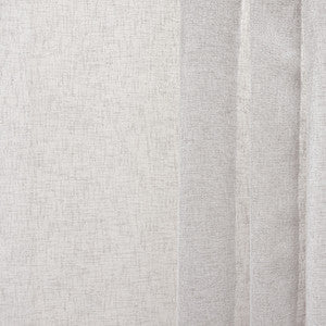 Carole Fabric Northbound Clay