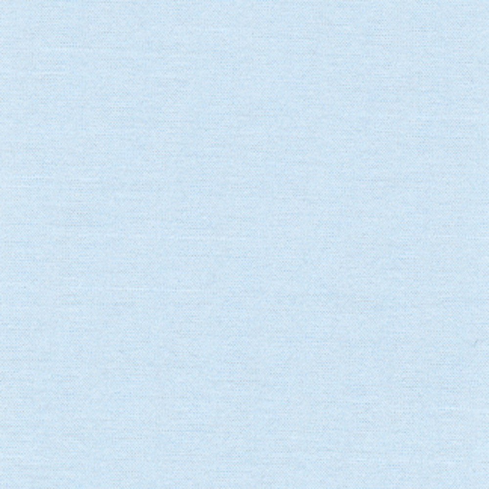 Northwind Serenity by Carole Designer Fabric New Northwind Iv 100% Polyester India Passes 9,000 Double Rubs Wyzenbeek Horizontal: 0 and Vertical: 0 54 - Swanky Fabrics -