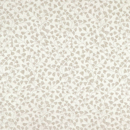 <p>Fabulous Flax by Carole Designer Fabric</p><p><strong>Required Minimum Quantity Purchase: 2 yards</strong></p><p>Book: Quiet Luxury</p><p>Content: 72% Polyester, 28% Cotton</p><p>Origin: </p><p>Performance: N/A</p><p>Repeat: 14 3/8" V, 9 3/8" H</p><p>Width: 54""</p>
