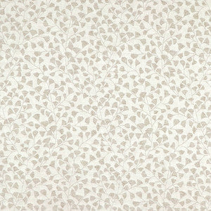 Carole Fabric Fabulous Flax