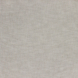 Carole Fabric Soft Stop Taupe