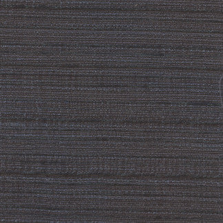 Emmeline Obsidian by Carole Designer Fabric Lydia II 100% Polyester India N/A Horizontal: 0" and Vertical: 0" 54" - Swanky Fabrics -