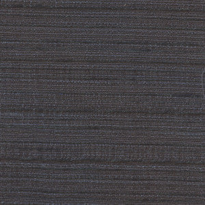 Carole Fabric Emmeline Obsidian