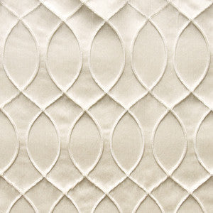 Carole Fabric Meeting Point Champagne