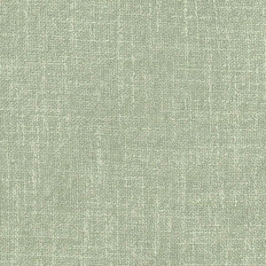 Carole Fabric Enthusiasm Mint
