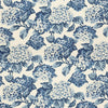 Carole Fabric Glimpse Of Love Porcelain