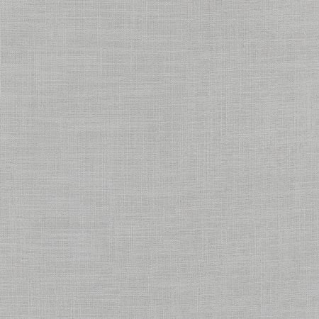 Fundamental Silvermist by Carole Designer Fabric FUNDAMENTAL 100% Polyester Turkey None 54" - Swanky Fabrics -