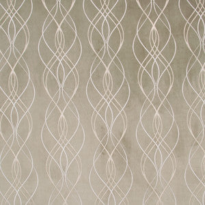 Carole Fabric Greatest Luxury Linen