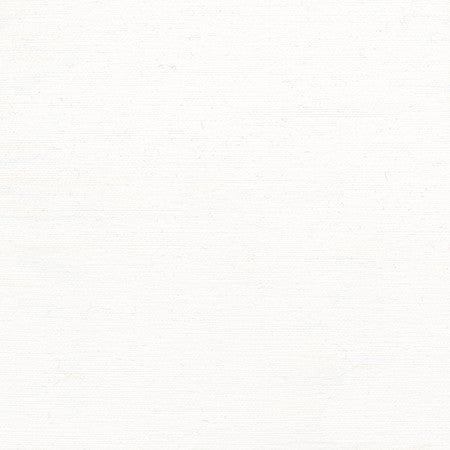 Rumi Snow by Carole Designer Fabric Gala 100% Polyester India None 54" - Swanky Fabrics -