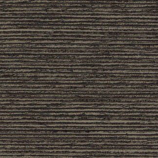 Fincher Panther by Carole Designer Fabric Earth 80% POLYESTER, 20% COTTON INDIA N/A Horizontal: None and Vertical: NONE 55" - Swanky Fabrics -