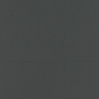 Daydreamer Mascara by Carole Designer Fabric Daydreamer III 100% Cotton, Soil & Stain Release TURKMENISTAN Passes 30,000 Double Rubs Wyzenbeek </p><p>Repeat: NONE 54" - Swanky Fabrics -