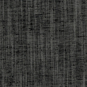 Carole Fabric Yardley Pewter