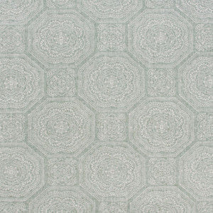 Carole Fabric Lasting Friendship Seamist