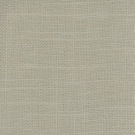 Keep Calm Raffia by Carole Designer Fabric Keep Calm,KEEP CALM II 55% Linen, 45% Viscose China N/A </p><p>Repeat: None 55" - Swanky Fabrics -