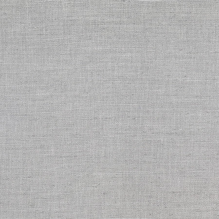 Eminent Slate by Carole Designer Fabric Best Dressed 100% Polyester 20,000 Wyzenbeek Double Rubs None 55" - Swanky Fabrics -