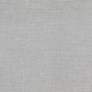 Carole Fabric Eminent Slate
