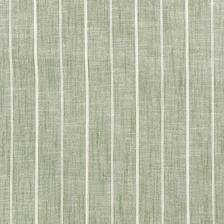 On The Horizon Leaf by Carole Designer Fabric Go West 71% Cotton, 10% Linen, 10% Viscose, 9% Polyester 27,000 Wyzenbeek Double Rubs 5" H 55" - Swanky Fabrics -