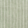 Carole Fabric On The Horizon Leaf