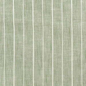 Carole Fabric On The Horizon Leaf
