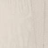 Carole Fabric Palm Coast Ivory