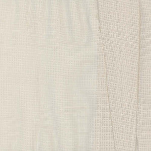 Carole Fabric Palm Coast Ivory
