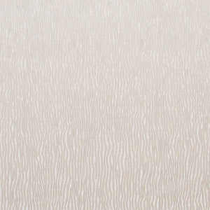 Carole Fabric River Flows Khaki