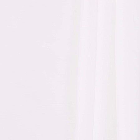 <p>Shaded Space Sand by Carole Designer Fabric</p><p><strong>Required Minimum Quantity Purchase: 2 yards</strong></p><p>Book: Sheer Intrigue,Sheer Delight</p><p>Content: 100% Polyester</p><p>Origin: </p><p>Performance: N/A</p><p>Repeat: None</p><p>Width: 60"</p>