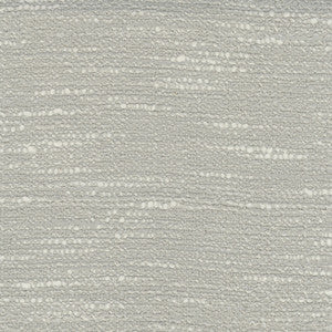 Carole Fabric No Problem Glacier