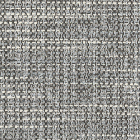 Endurance Mica by Carole Designer Fabric Head Start 100% Polyester IFR Hybrid India None 54" - Swanky Fabrics -