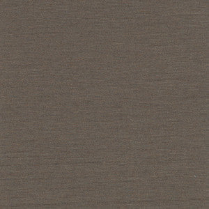 Carole Fabric Northwind Oxford